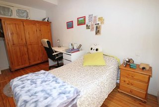 Piso en venta en Parte Vieja en San Sebastián-Donostia