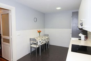 Piso en venta en Parte Vieja en San Sebastián-Donostia