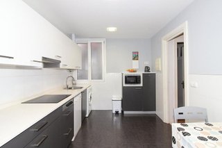 Piso en venta en Parte Vieja en San Sebastián-Donostia