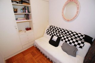 Piso en venta en Parte Vieja en San Sebastián-Donostia