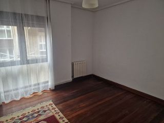 Piso en venta en Villamonte en Getxo