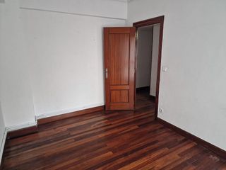 Piso en venta en Villamonte en Getxo