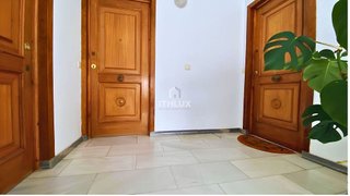 Piso en venta en Castuera