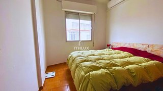 Piso en venta en Castuera