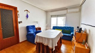 Piso en venta en Castuera