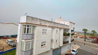 Piso en venta en Castuera