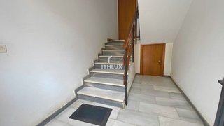 Piso en venta en Castuera