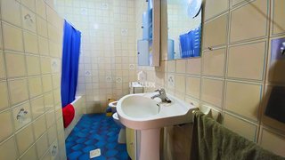Piso en venta en Castuera