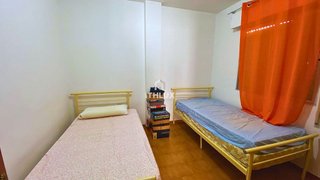 Piso en venta en Castuera