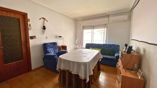 Piso en venta en Castuera