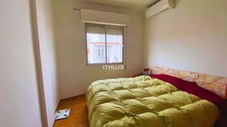Piso en venta en Castuera