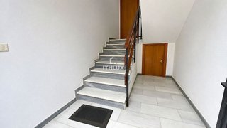 Piso en venta en Castuera
