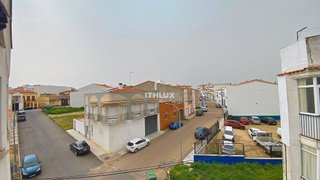 Piso en venta en Castuera