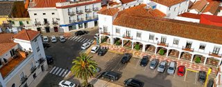 Piso en venta en Castuera