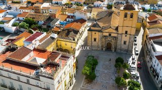 Piso en venta en Castuera