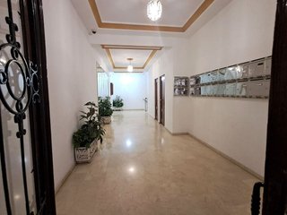 Piso en venta en Puente Genil