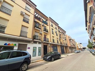Piso en venta en Puente Genil