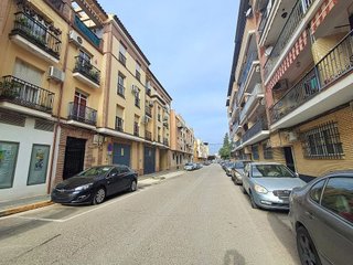 Piso en venta en Puente Genil