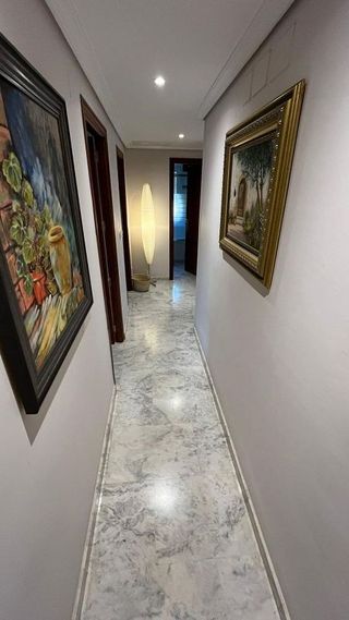 Ático en venta en Tablero Bajo - Arruzafilla en Córdoba