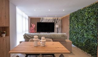 Piso en venta en La Magdalena - Versalles en Avilés