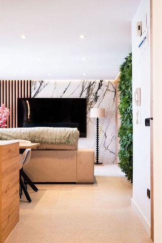 Piso en venta en La Magdalena - Versalles en Avilés