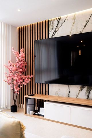 Piso en venta en La Magdalena - Versalles en Avilés