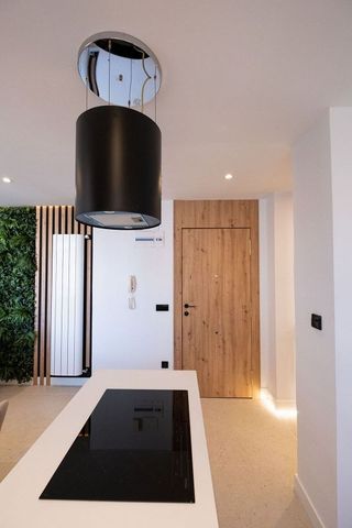 Piso en venta en La Magdalena - Versalles en Avilés