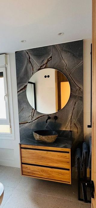 Piso en venta en La Magdalena - Versalles en Avilés