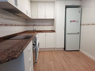 Piso en venta en Alfafar