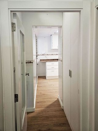 Piso en venta en Alfafar