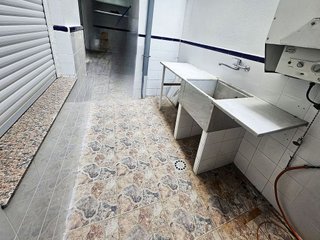 Piso en venta en Alfafar