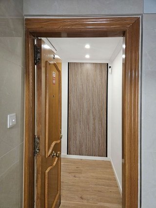 Piso en venta en Alfafar