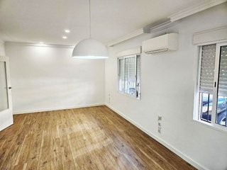 Piso en venta en Alfafar