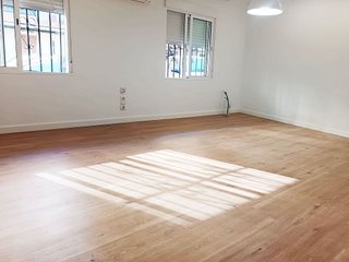 Piso en venta en Alfafar