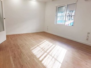 Piso en venta en Alfafar