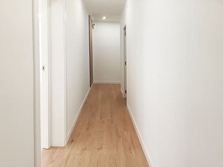 Piso en venta en Alfafar
