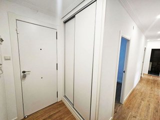 Piso en venta en Alfafar