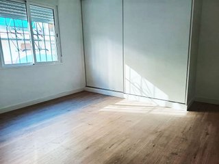 Piso en venta en Alfafar