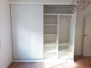 Piso en venta en Alfafar