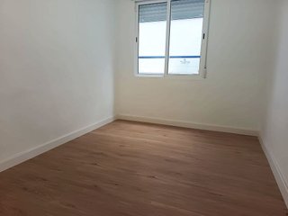 Piso en venta en Alfafar