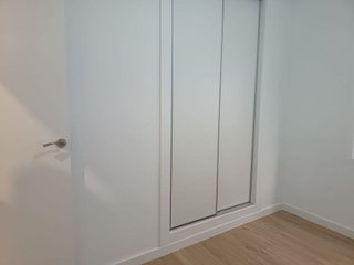 Piso en venta en Alfafar