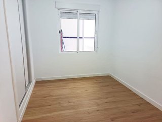 Piso en venta en Alfafar