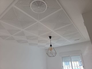 Piso en venta en Alfafar