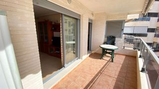 Piso en venta en Zona Pueblo en Calpe/Calp