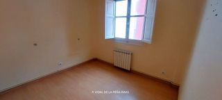 Piso en venta en Castilla - Hermida en Santander