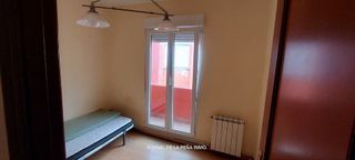 Piso en venta en Castilla - Hermida en Santander