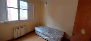 Piso en venta en Castilla - Hermida en Santander