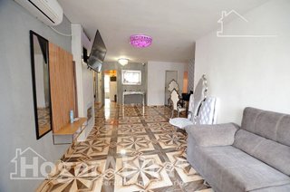 Piso en venta en Juan XXIII en Alicante
