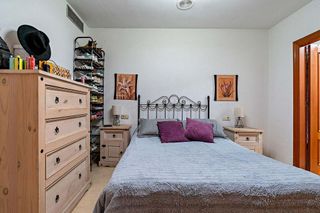 Ático en venta en Pabellón - Estación - El Corte Inglés en Ejido (El)