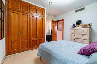 Ático en venta en Pabellón - Estación - El Corte Inglés en Ejido (El)